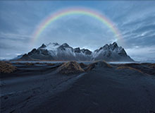 B体育下载：把世界杯、NBA、中超等精彩瞬间带回家