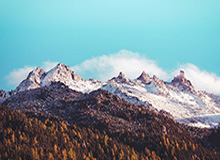 华体会体育赛事：让每一次挥洒都成为记忆的入口