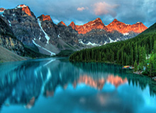 B体育下载：把世界杯、NBA、中超等精彩瞬间带回家