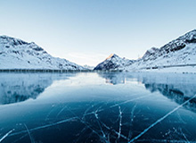 詹姆斯：我与成都之间充满爱 球迷的爱让我想回馈这城市&amp;amp;这个国家