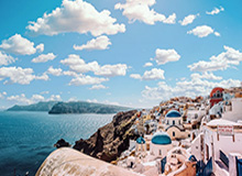 华体会体育赛事：让每一次挥洒都成为记忆的入口