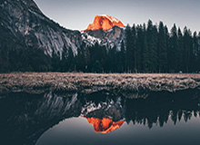 B体育下载：把世界杯、NBA、中超等精彩瞬间带回家