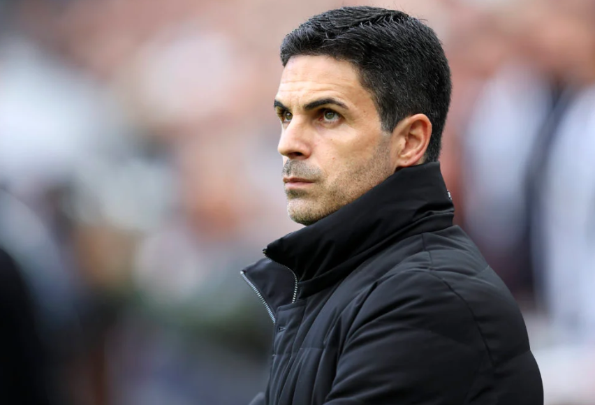 英媒：阿森纳考虑一月出售三名球员，但不会强迫他们离开