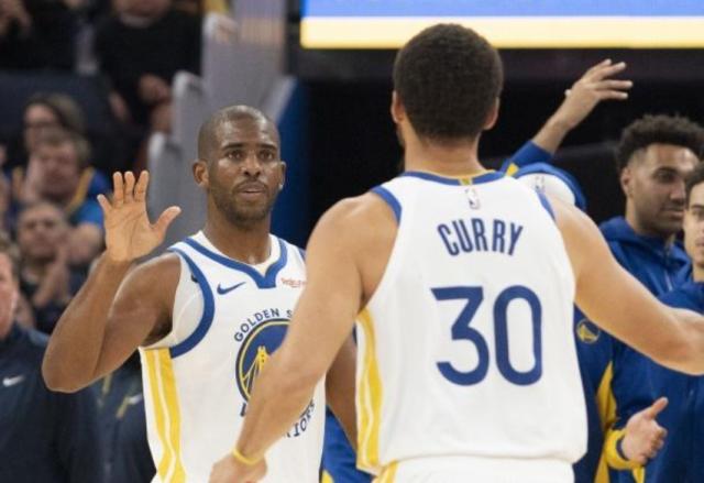 开云Kaiyun官网入口-全心全意攻击篮筐 他的到来激活最强版本的库里