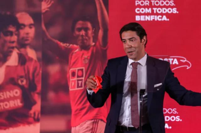 开云Kaiyun官网入口-1800万买1.21亿卖 鲁伊·科斯塔仍骂恩佐见利忘义