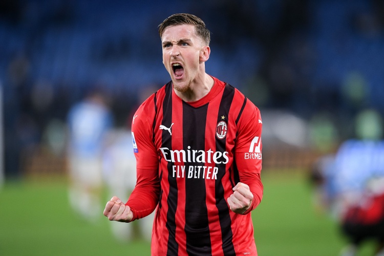 Kaiyun开云官方网站中国登录-隆戈：萨勒马科尔斯今日进行单独训练，其余仅希门尼斯缺席训练