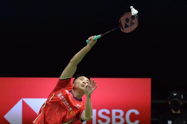 开云体育-中国官网登录入口-印尼赛国羽男单全军覆没仍欠火候 女单四强占三席