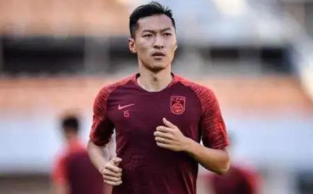 开云体育官网-津媒：U23国足激励国家队 个别老将上演国足谢幕战