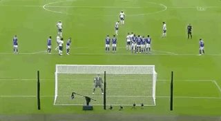 开云体育-中国官网登录入口-【社区盾】伊希纳乔弑旧主 莱斯特城1比0曼城