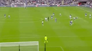 1628354336610046020.gif Aug-08-2021 00-36-40.gif