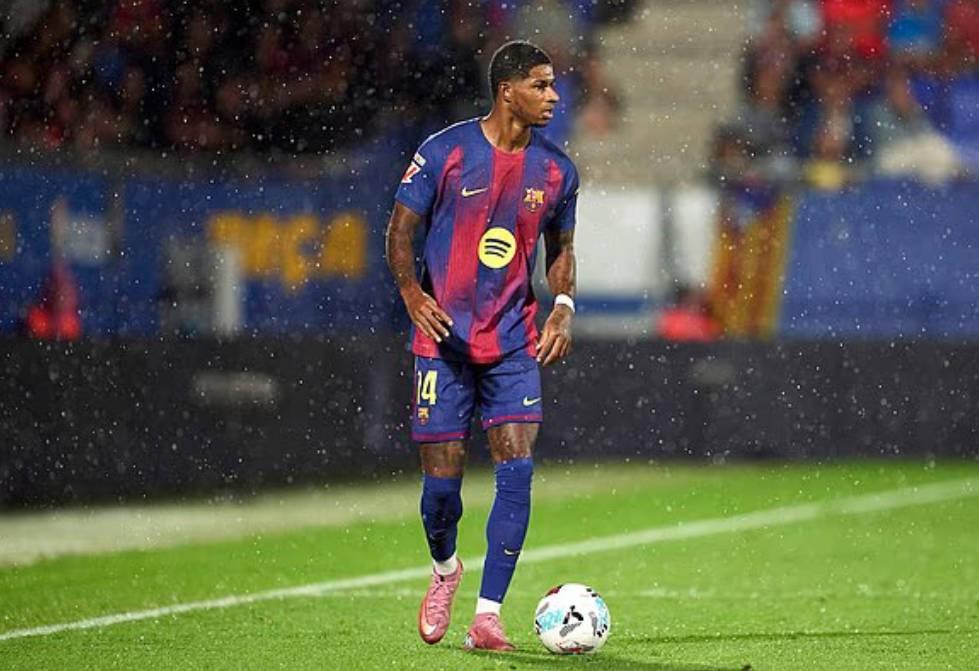 开云体育官网-世体：一奥维耶多球迷骂拉师傅“黑鬼”，检方要求15个月监禁